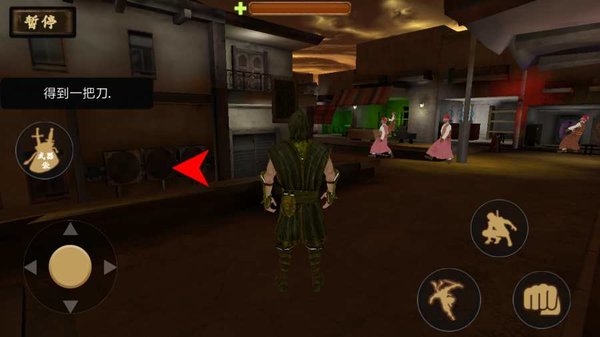 苏丹逃脱生存 苏丹逃脱生存