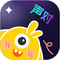 声对