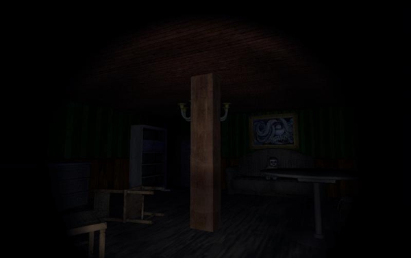恶魔庄园3 安卓版v1.13