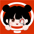 你搜漫画免费版 最新版v1.2.2