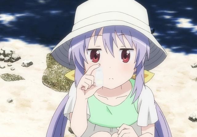 重生萝莉岛下载