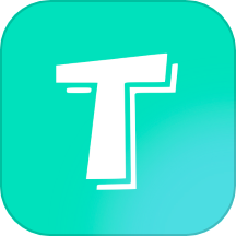 top小组件