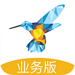 蜂鸟搓车业务版