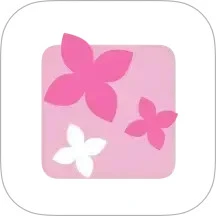 去天星优