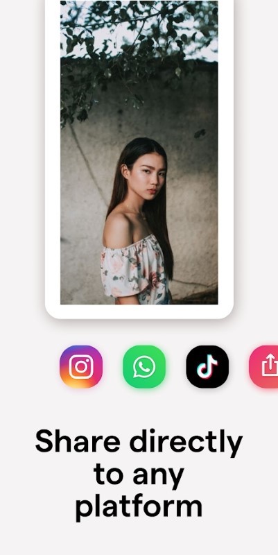 mojo视频创作app mojo视频创作app