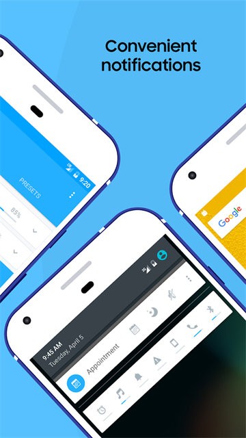 persist音量控制app persist音量控制app