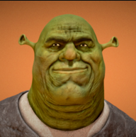 Five Night At Shreks Hotel 2 (Official)