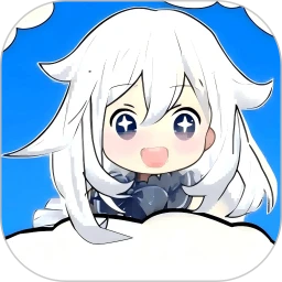 漫海漫画板