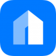 无线摄像头探测器