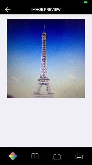 polaroid pop应用程序安卓版