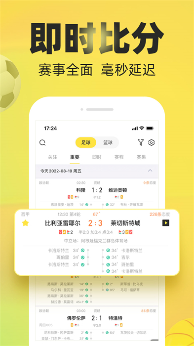 宏兴体育足球