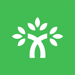 国际学校