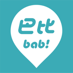 babi_store
