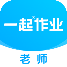 香港宝典