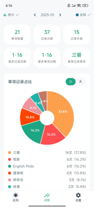 marknow手机版app