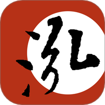 泓社