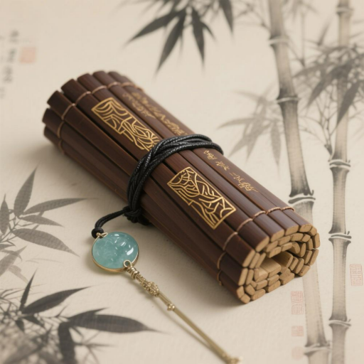赞美诗歌1218
