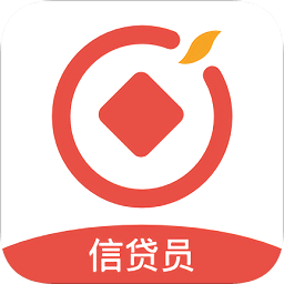 百姓米粒