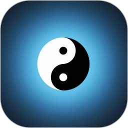 万象罗盘