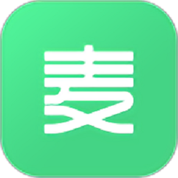 麦知商标查询转让