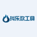 抖拍工具