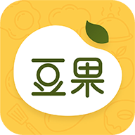 美食菜谱大全