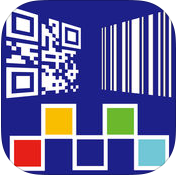 码上闪app