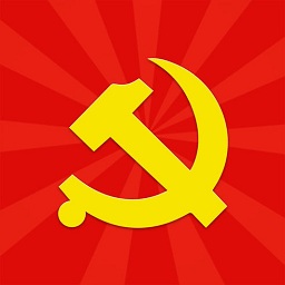 八桂先锋ios版