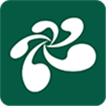 云屋小班课 安卓版v3.8.1