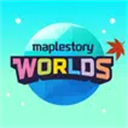 MapleStory Worlds安装器