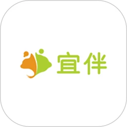 宜伴健康
