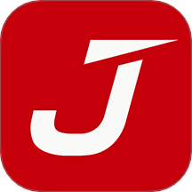 JOROTO官网版