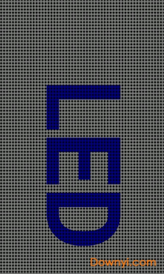 LED显示器
