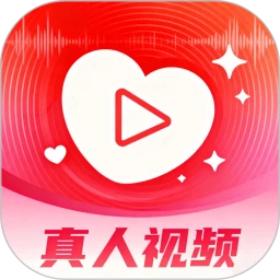 蜜聊交友
