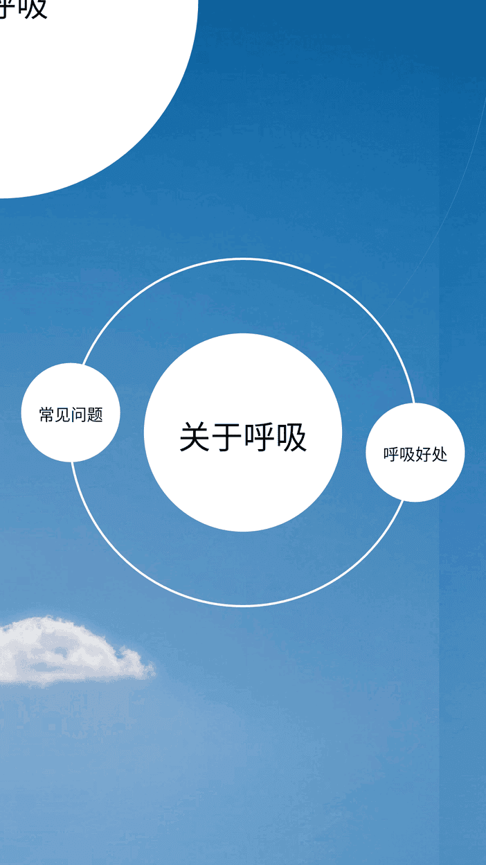 热呼吸 热呼吸