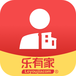 项目管家