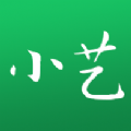 小艺课堂
