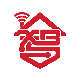 智景云最新版