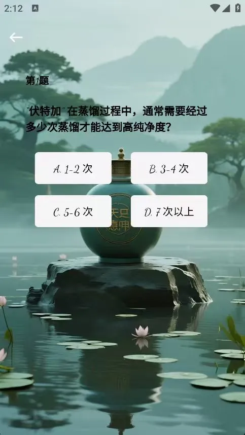 乾乾惠坤 乾乾惠坤