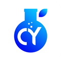农业云抽样 安卓最新版v1.2.3