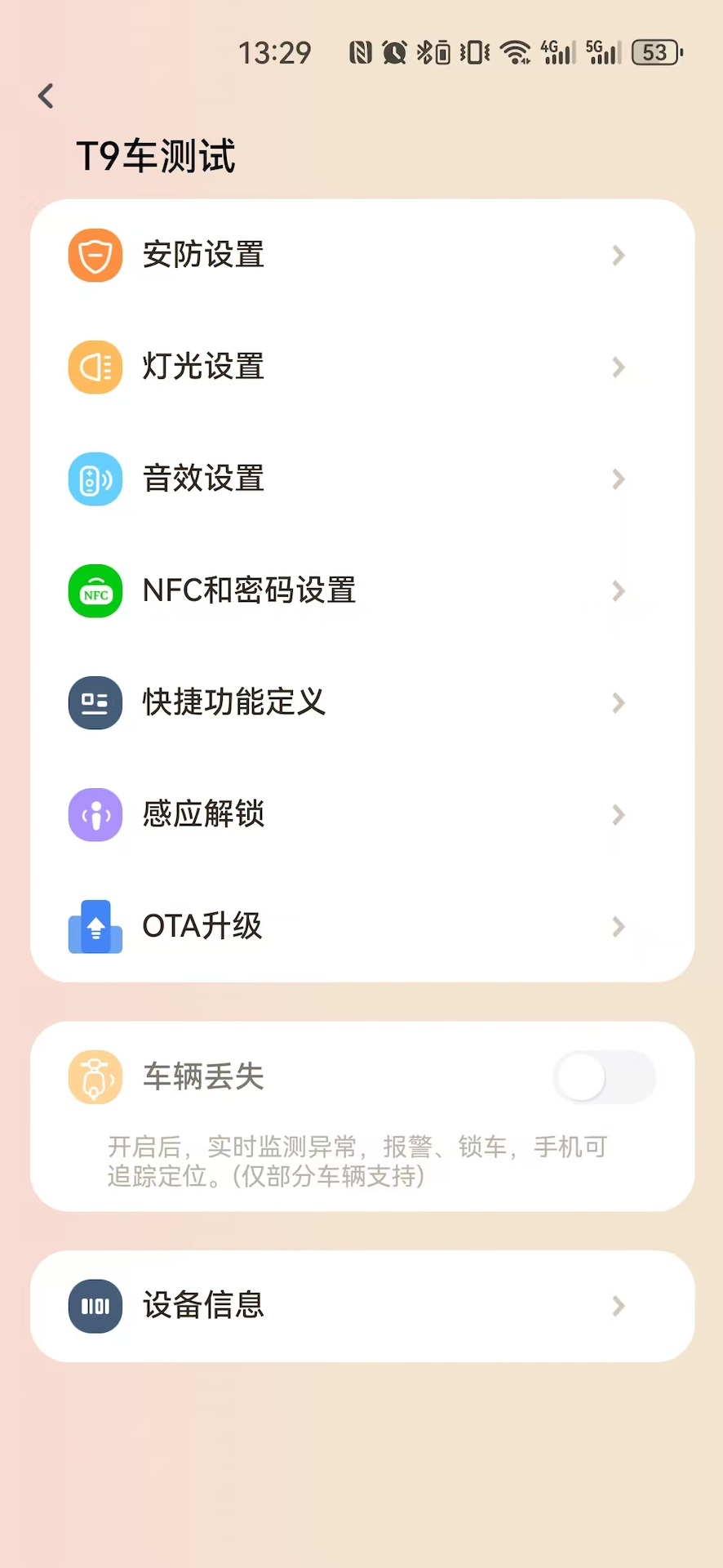 小全智行