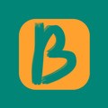 bearpopup下载最新版安装包