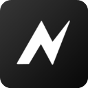 NodeVideo(视频后期特效制作软件) v8.1.5 安卓版