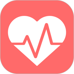 实用心理测试大全