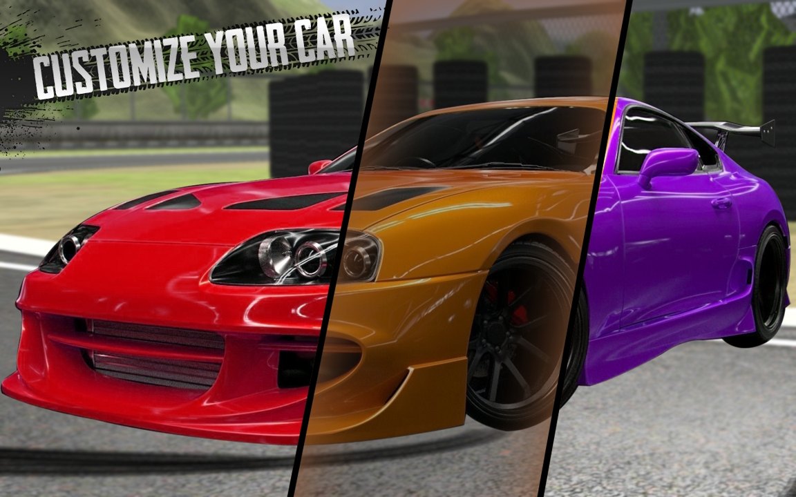 军车驾驶模拟器