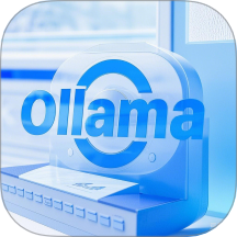 Ollam相机