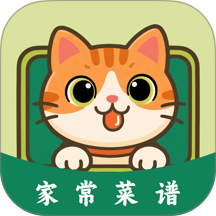馋猫寻味