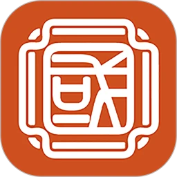 国善医药