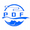 壹键PDF转换器