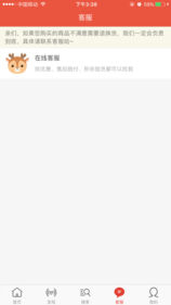 91快省